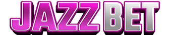 JAZZBET