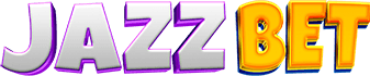 JazzBet